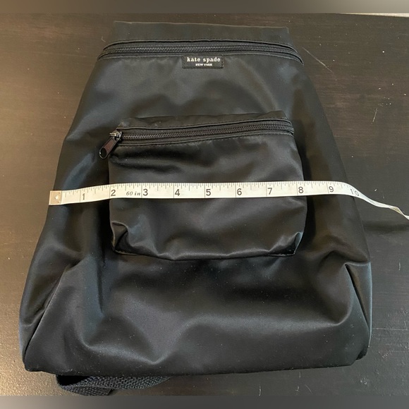 Kate Spade Backpack - Picture 6 of 7